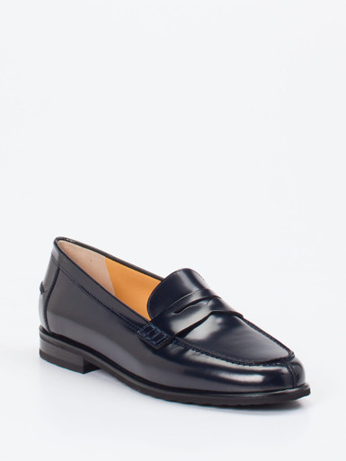 Slipper