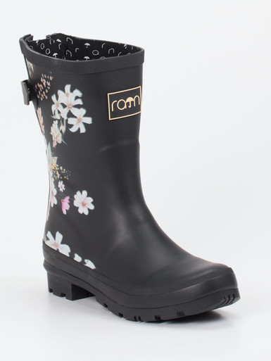 Gummistiefel