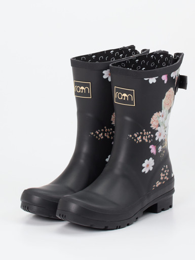 Gummistiefel