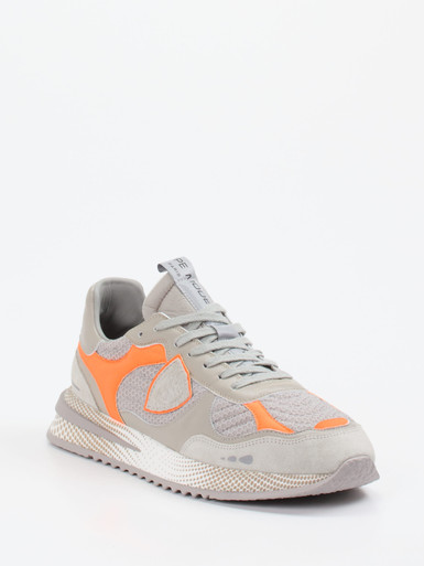 Sneaker Tropez 2.1