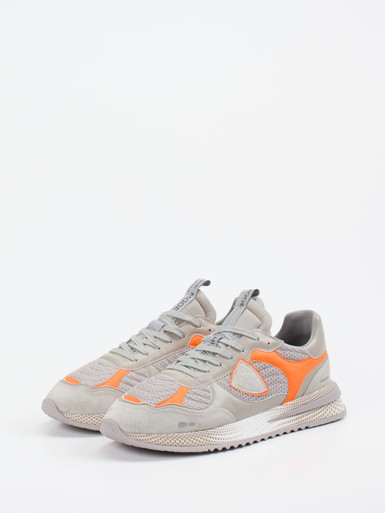 Sneaker Tropez 2.1
