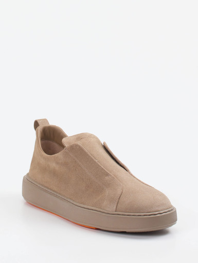 Slipper