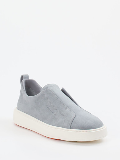 Slipper