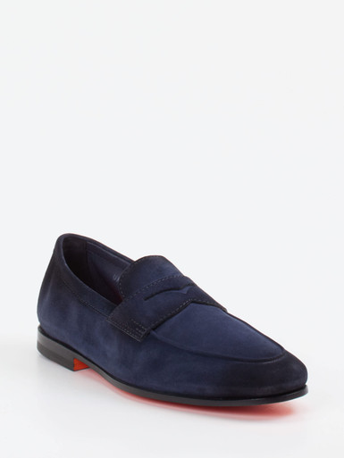Slipper