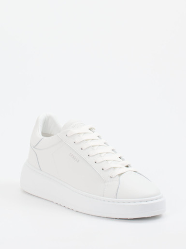 Sneaker CPH72M