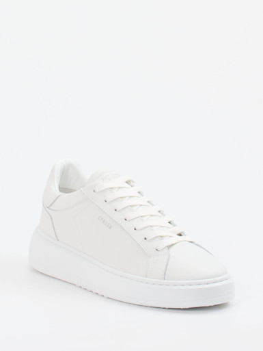 Sneaker CPH72M