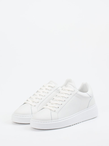 Sneaker CPH72M