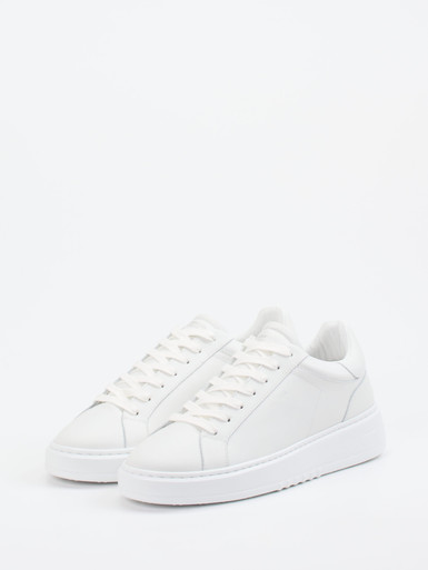Sneaker CPH72M