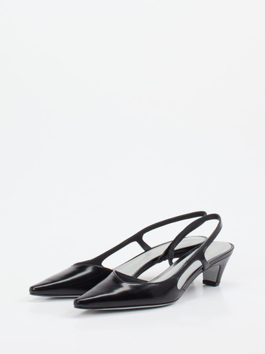 Slingpumps