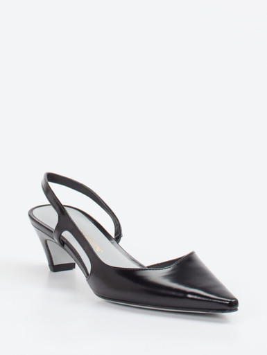 Slingpumps