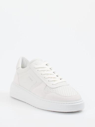 Sneaker CPH77M