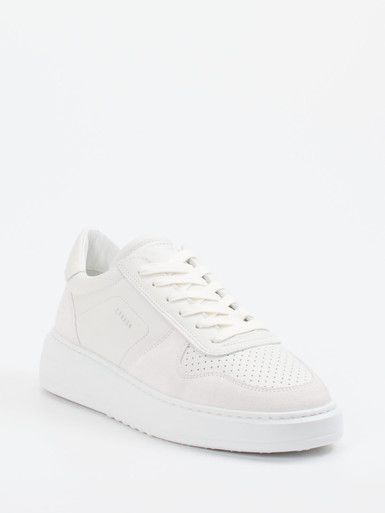 Sneaker CPH77M