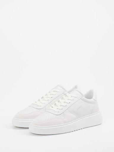 Sneaker CPH77M