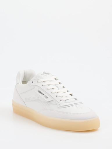 Sneaker CPH90M