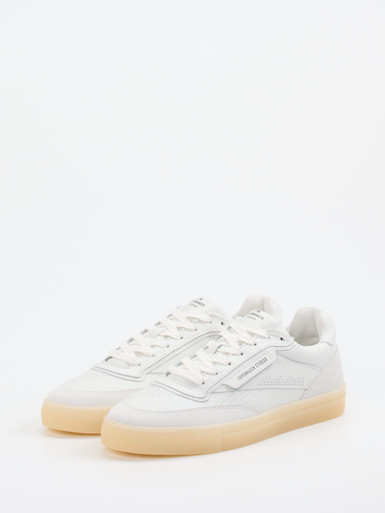 Sneaker CPH90M
