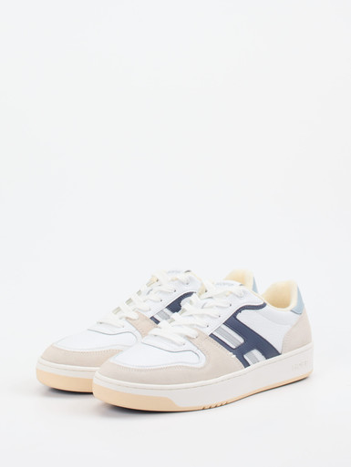Sneaker Metro Man