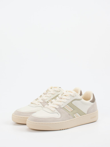Sneaker Metro Man