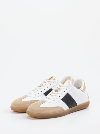 Sneaker