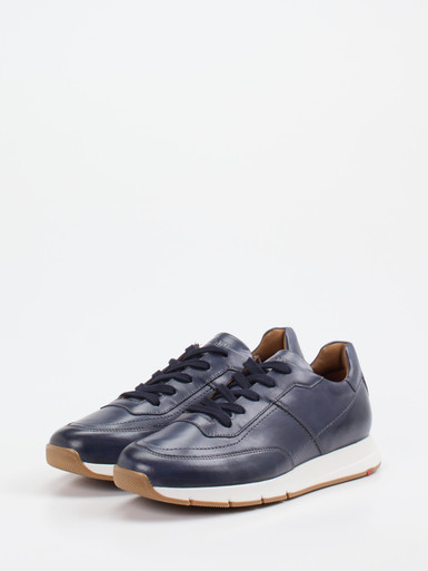 Sneaker AMSTERDAM