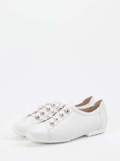 Sschnürschuh