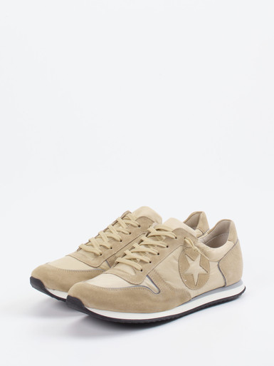 Sneaker TRAINER