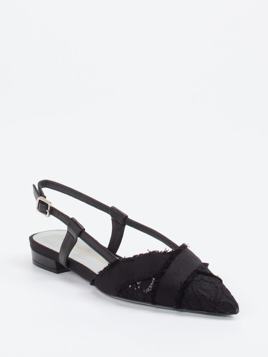 Slingpumps