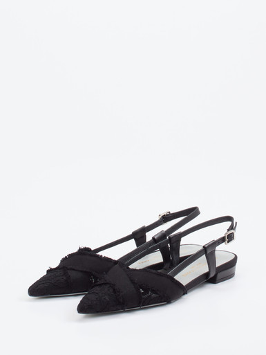 Slingpumps