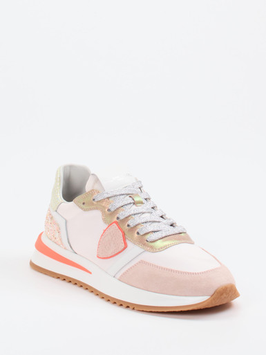 Sneaker Tropez 2.1