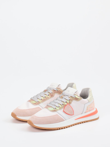 Sneaker Tropez 2.1