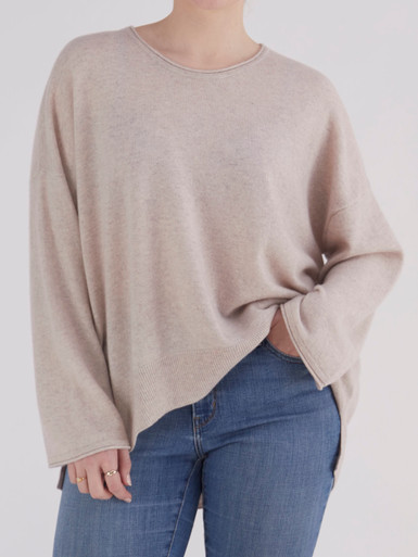 Pullover-93413090001