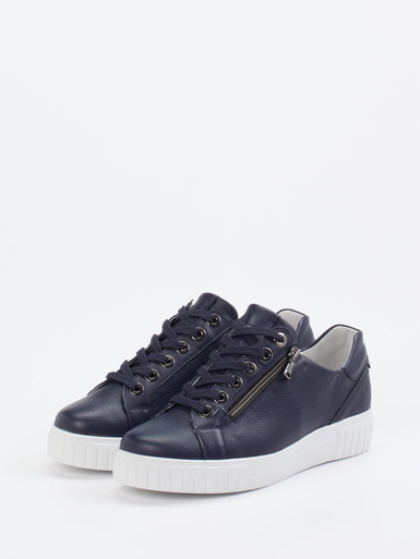 Sneaker Pippa