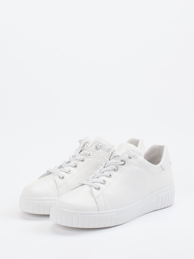Sneaker Pamela