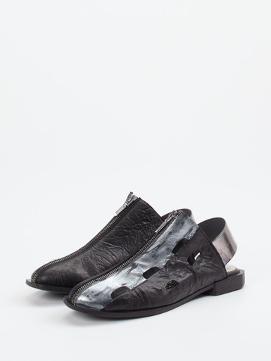 Slingpumps