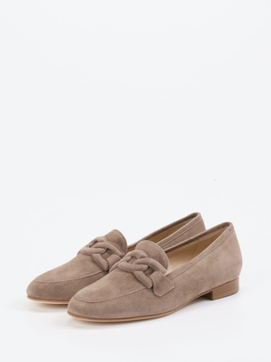 Slipper