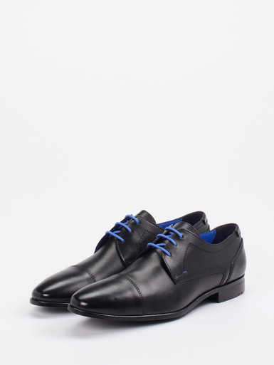 Schnürschuh GILROY