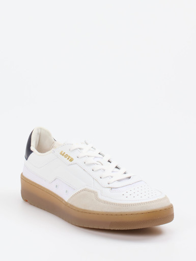Sneaker ANWARD