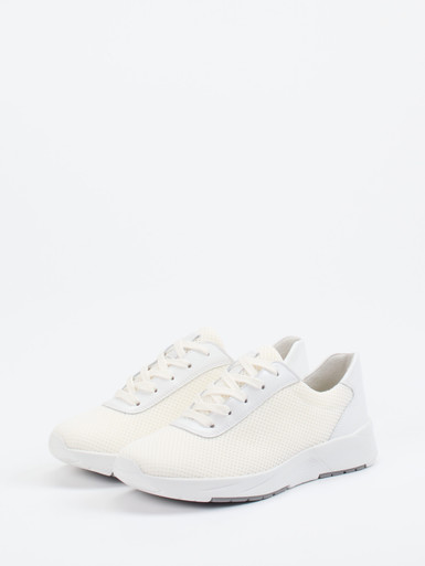 Sneaker Siggi