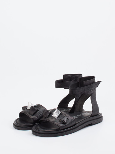 Sandalette