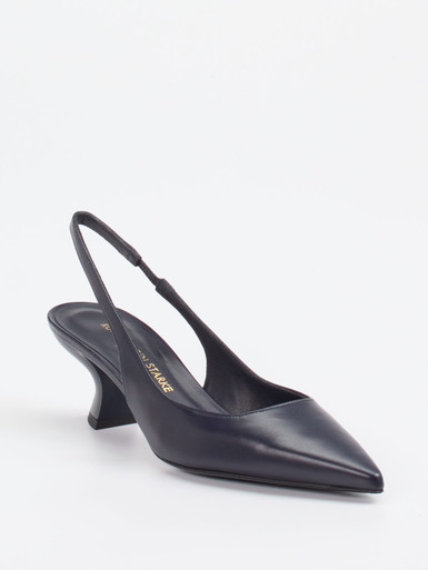 Slingpumps