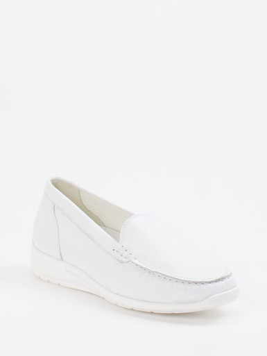 Trotteur-25517990014