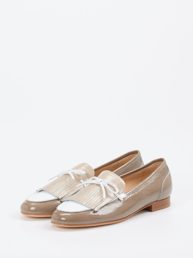 Slipper
