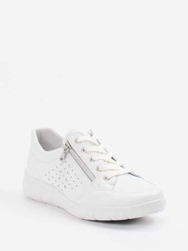 Sneaker Greta