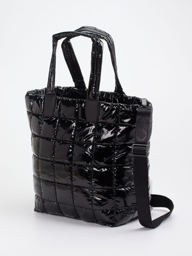 Shopper