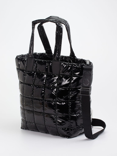 Shopper