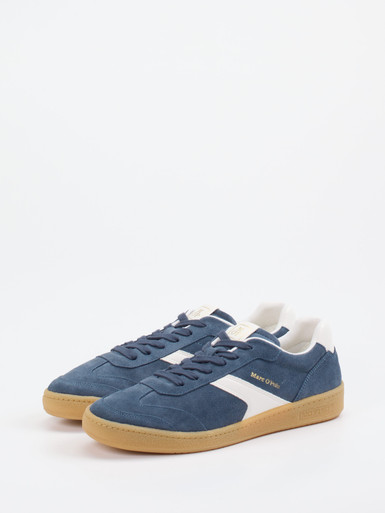 Sneaker Court M