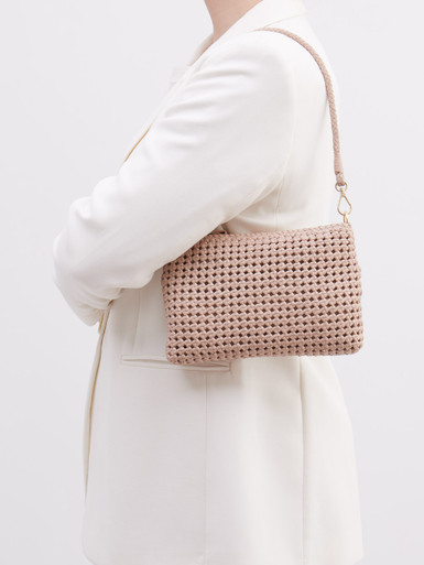 Schultertasche-93923590020