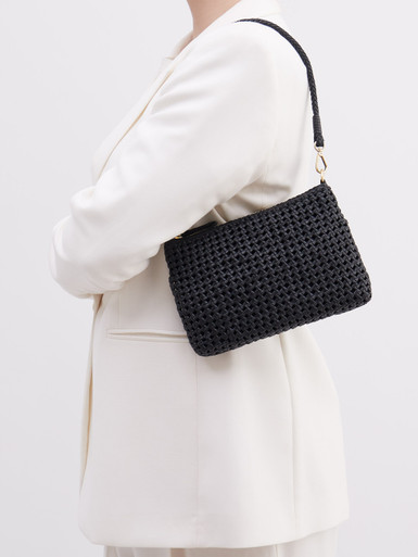 Schulter-/ Umhängetasche-93920090083