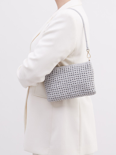 Schultertasche-93921990011