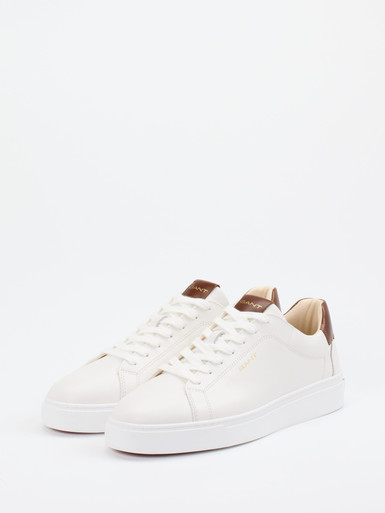 Sneaker Mc Julien