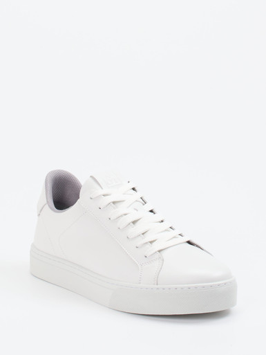 Sneaker Agar